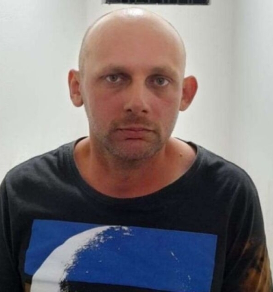 Réu é condenado a 20 anos de reclusão por matar vítima com 30 facadas