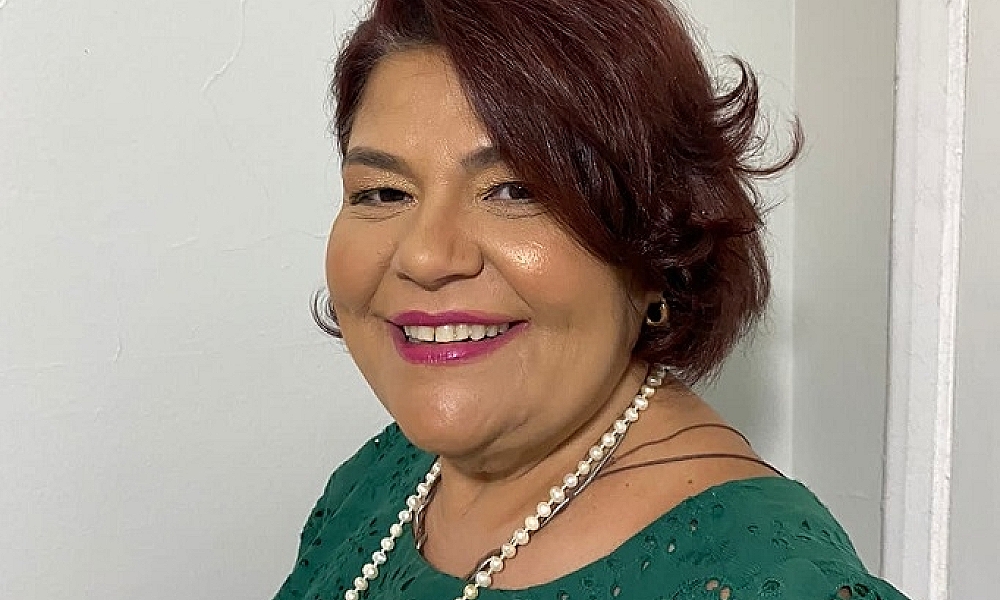 Relação casal é diferente da relação pais-filhos