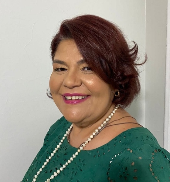 Relação casal é diferente da relação pais-filhos