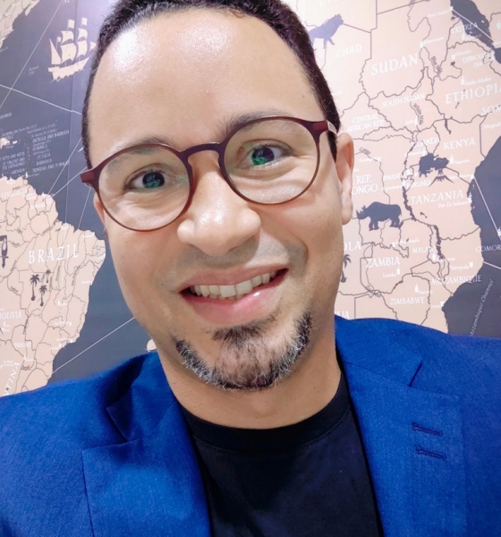 Diagnóstico Estratégico: um instrumento para o desenvolvimento agroindustrial em MT