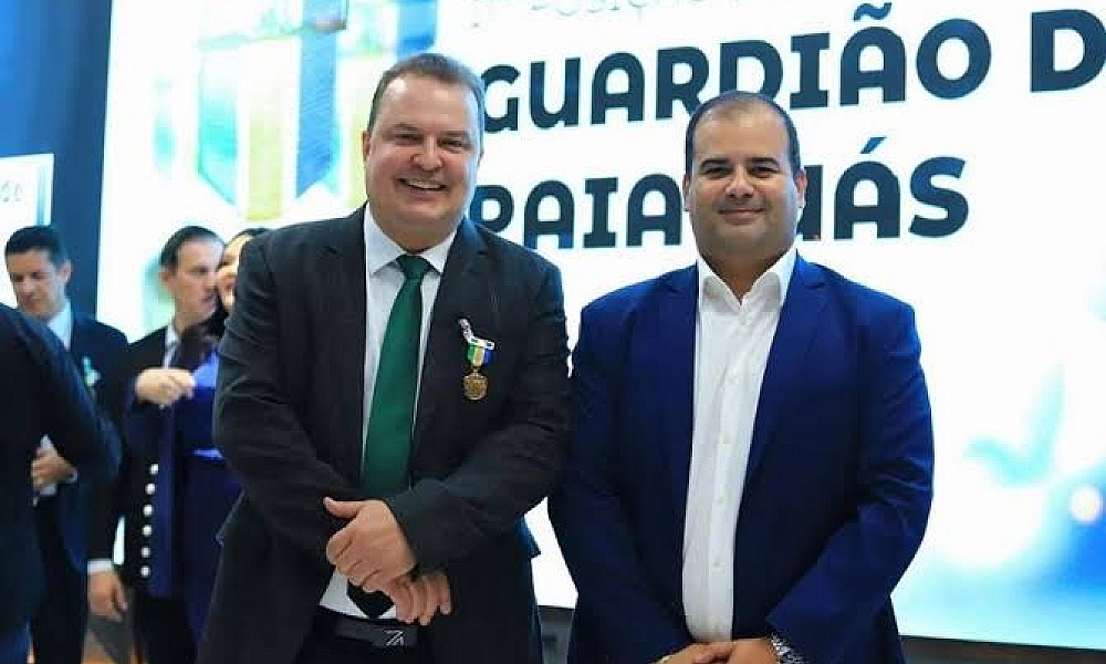 Ilde Taques: Nome Forte do PSB para as Eleições de 2024 à Câmara de Vereadores de Cuiabá