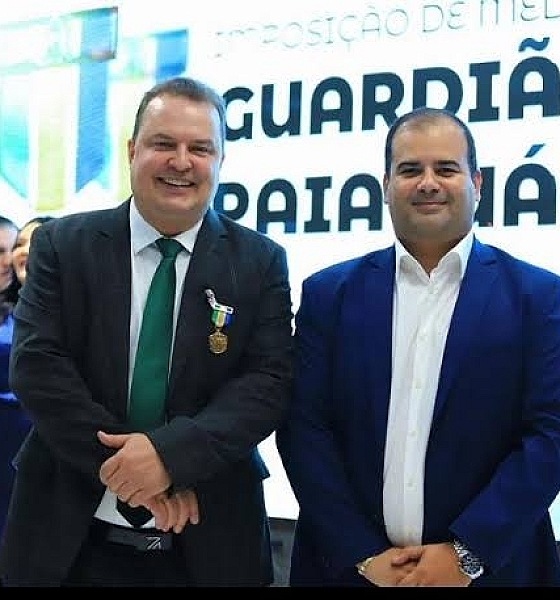 Ilde Taques: Nome Forte do PSB para as Eleições de 2024 à Câmara de Vereadores de Cuiabá