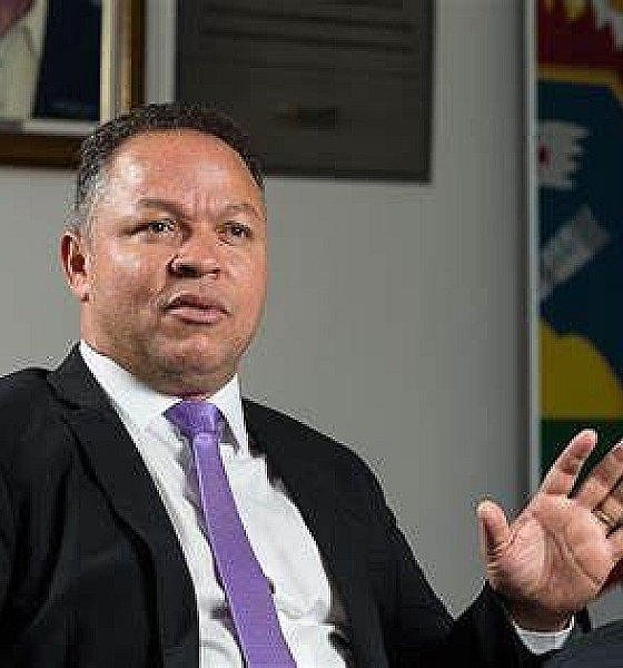 Prefeito eleito de Rondonópolis, deputado Cláudio Ferreira desmonta gabinete e exonera 41 assessores 