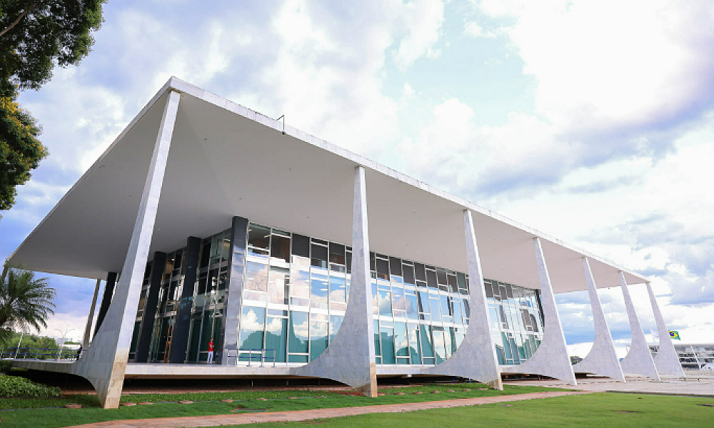 STF proíbe Cremesp de acesso prontuário de pacientes que realizaram aborto legal