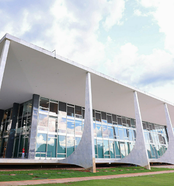 STF proíbe Cremesp de acesso prontuário de pacientes que realizaram aborto legal