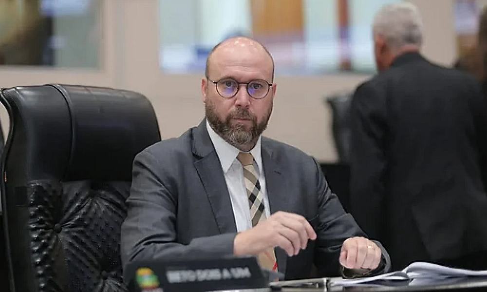 Mato Grosso avança na regulamentação do Turismo Off-Road com Novo Projeto de Lei