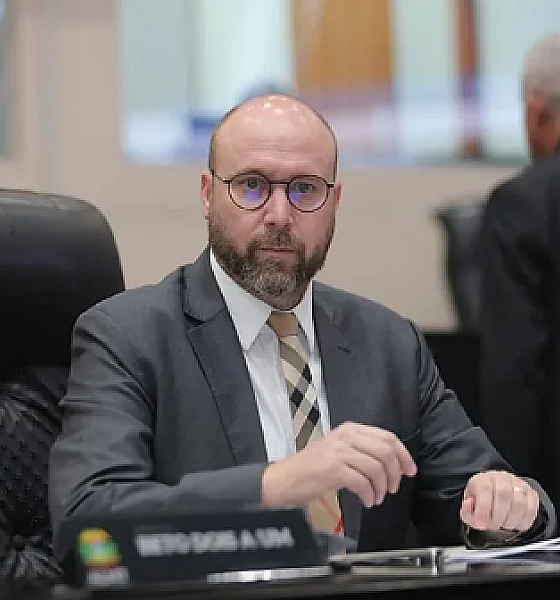 Mato Grosso avança na regulamentação do Turismo Off-Road com Novo Projeto de Lei