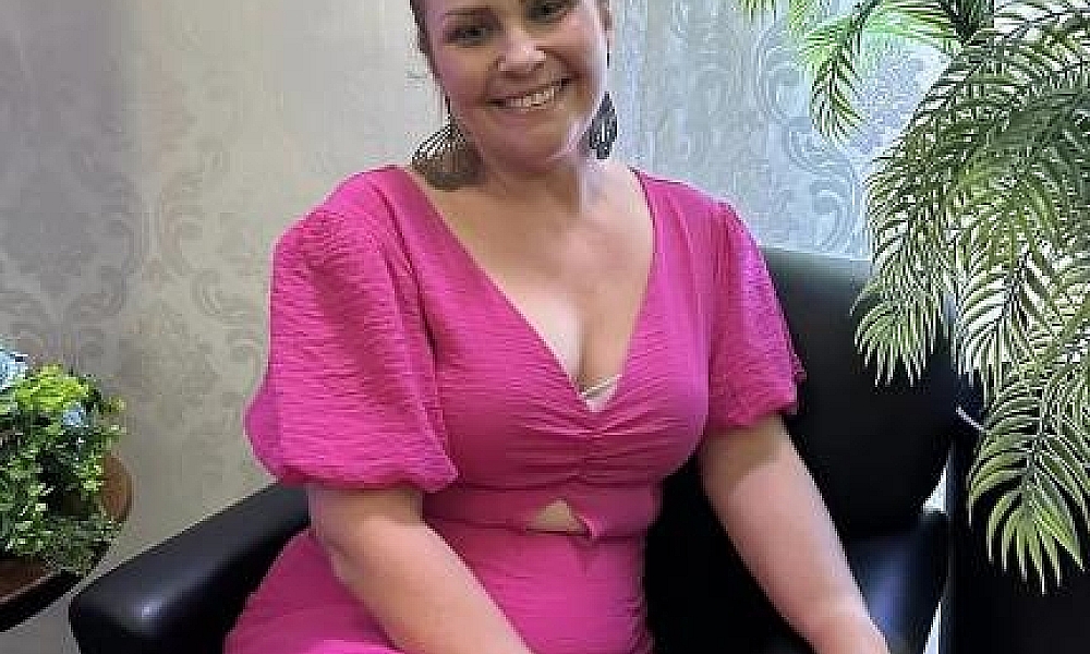 Testemunha surge e cria chance de reabrir o caso da partilha da família Maggi