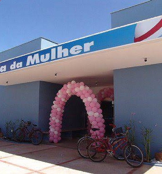 Roseane Prado Propõe Revolução na Saúde Feminina em Rondonópolis com a Criação de Clínica Exclusiva para Mulheres