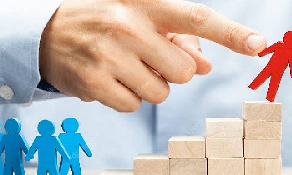 DEMISSÕES: Entidades Empresariais Criticam Suspensão da Desoneração da Folha pelo STF  