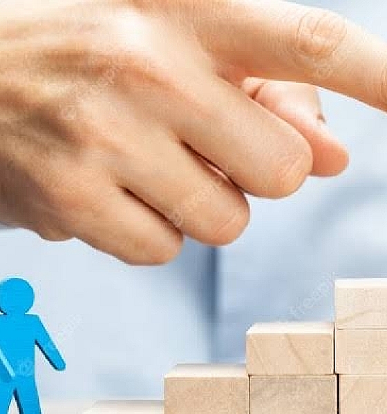 DEMISSÕES: Entidades Empresariais Criticam Suspensão da Desoneração da Folha pelo STF  