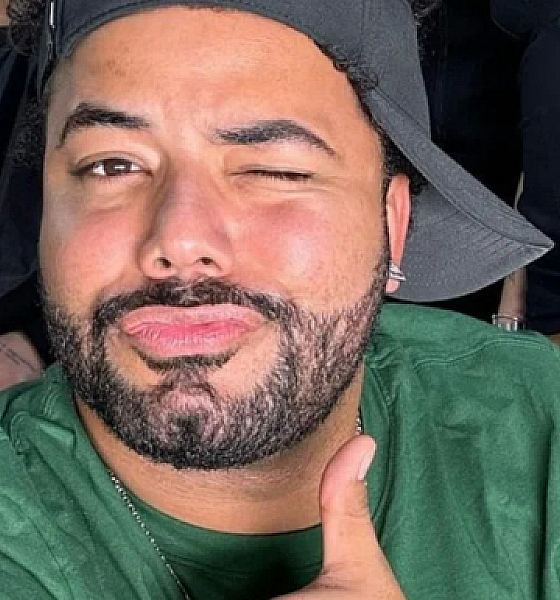 Influencer Hytalo Santos Se Pronuncia Sobre Investigação de Exploração Infantil