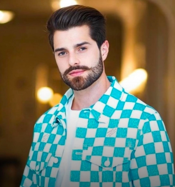 Alok doa R$ 1 milhão para hospital oncológico pediátrico em Goiás e ajuda a viabilizar alojamento para famílias