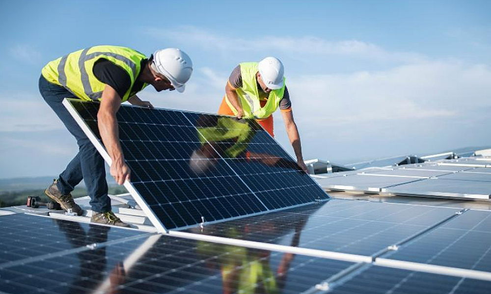 MP ajuíza ação para impedir cobrança retroativa de ICMS de energia solar pela Energisa