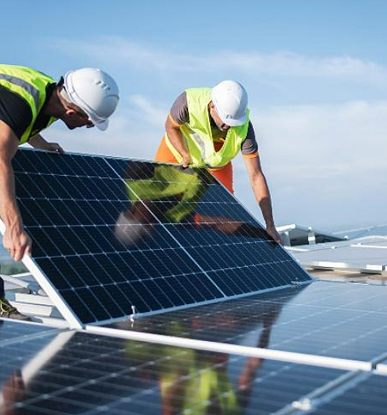 MP ajuíza ação para impedir cobrança retroativa de ICMS de energia solar pela Energisa