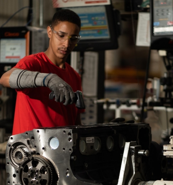 Por: CNI – Reforma tributária vai reduzir o custo tributário sobre investimentos