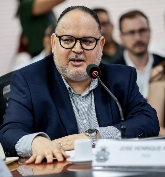 Educação de MT é vanguarda e referência para todo o Brasil, afirma ex-ministro