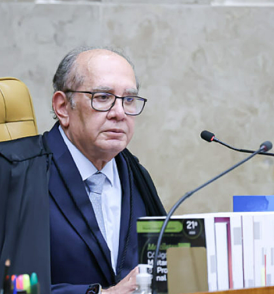 Gilmar Mendes revoga decisão e autoriza compra do medicamento para Distrofia Muscular de Duchenne pelo governo federal