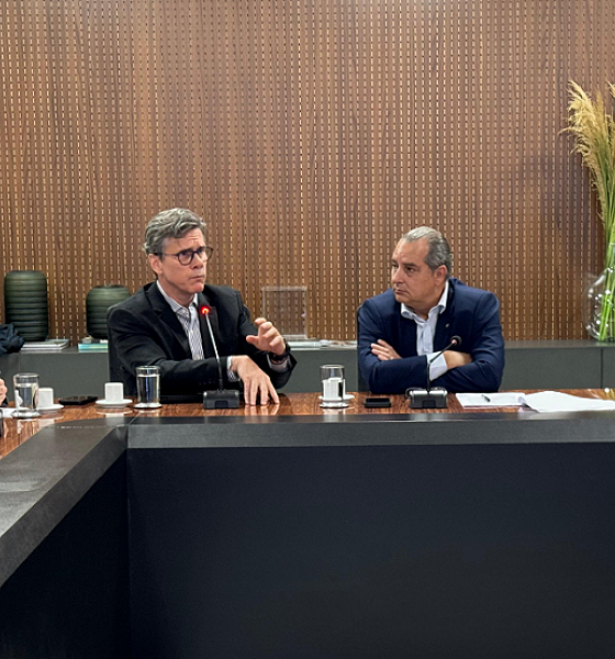 Mato Grosso prorroga incentivos fiscais do Prodeic até 2032