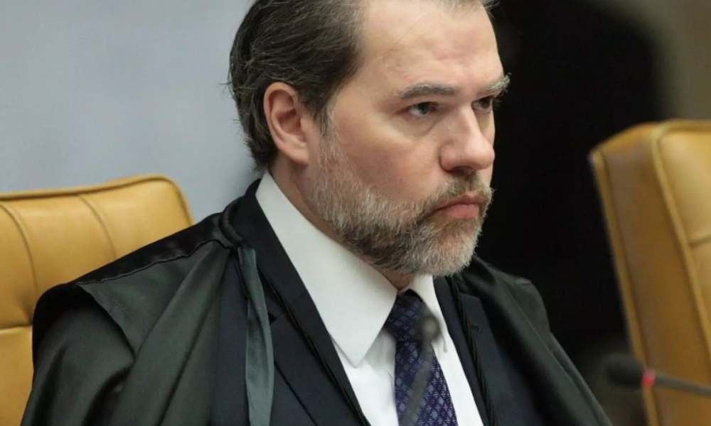 STF nega recurso contra extradição de traficante de MT que está preso na Espanha