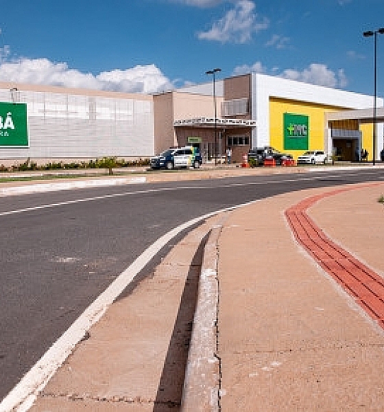 Médicos em Cuiabá estão sem receber há mais de 100 dias, agrava crise na saúde