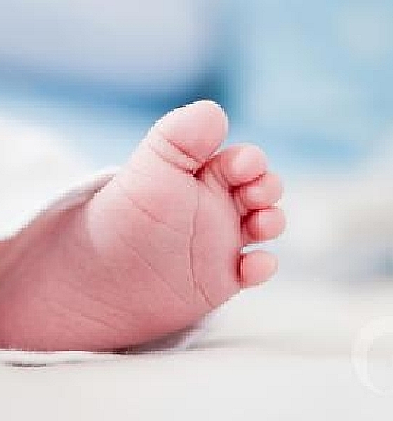 Bebê de dois meses morre após suspeita de engasgamento com leite materno em Sorriso