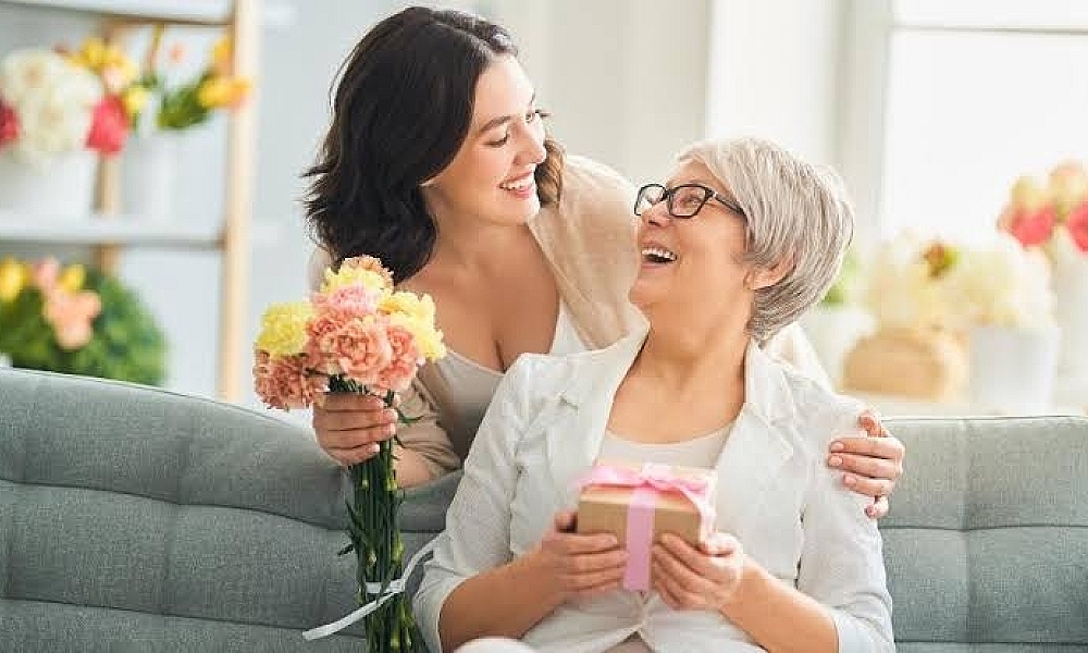 Vínculo de afinidade: sogra é para sempre, mesmo após o divórcio