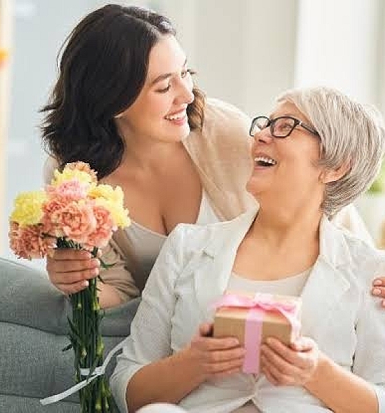 Vínculo de afinidade: sogra é para sempre, mesmo após o divórcio