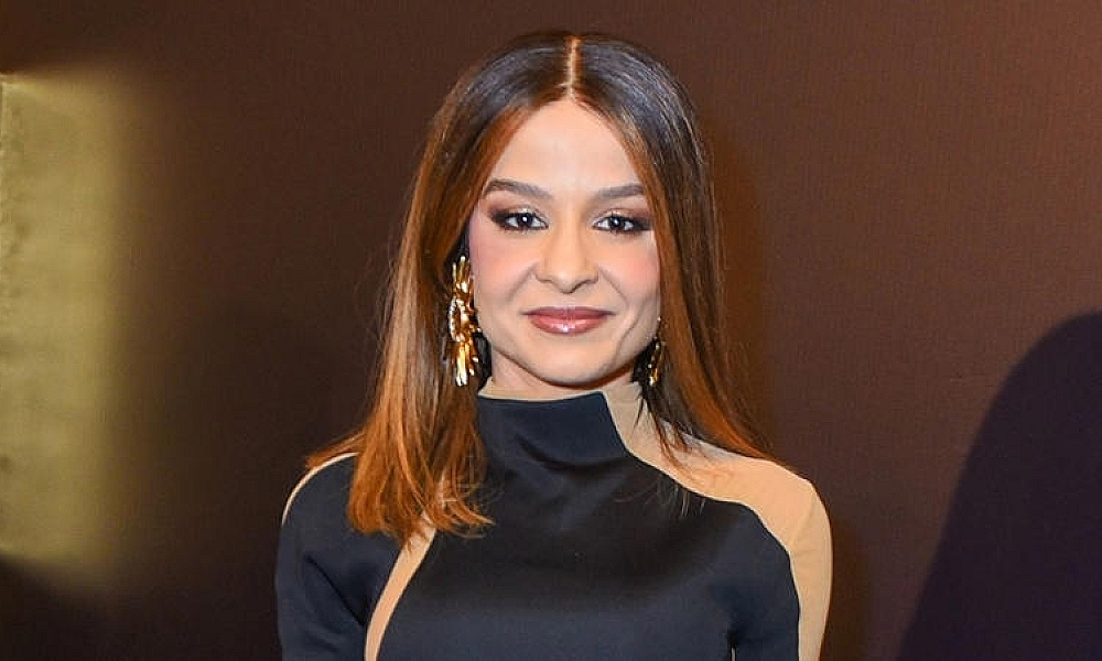 Maiara, 50 kg mais magra, afirma que chegou ao corpo dos sonhos e rejeita críticas: 'O resto que se lasque'