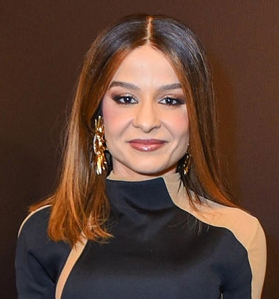 Maiara, 50 kg mais magra, afirma que chegou ao corpo dos sonhos e rejeita críticas: 'O resto que se lasque'