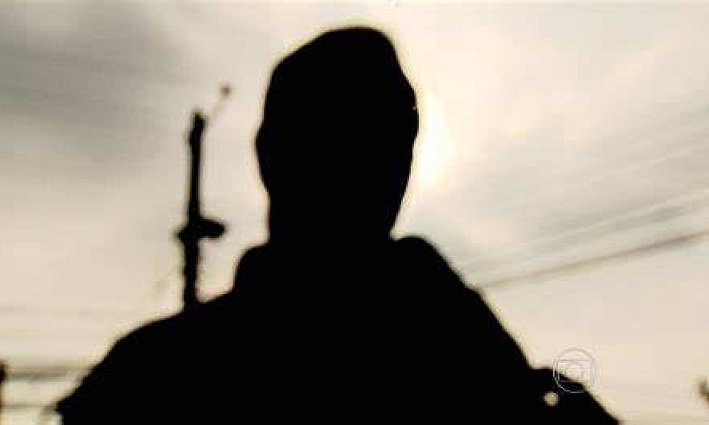 Empresário é baleado por criminosos durante tentativa de assalto em Rondonópolis