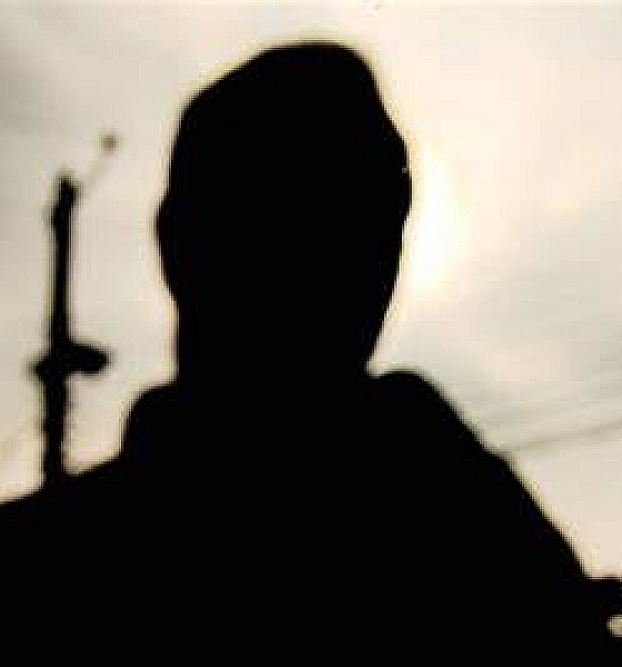 Empresário é baleado por criminosos durante tentativa de assalto em Rondonópolis