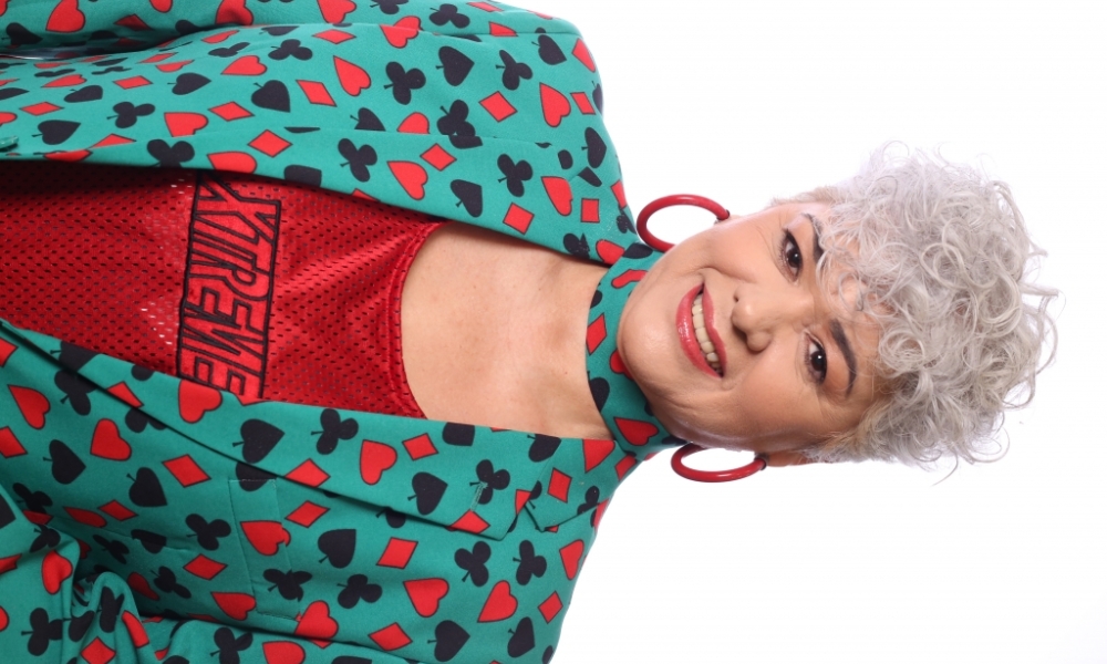 Driblando o tempo: a arte de esvaziar a cabeça