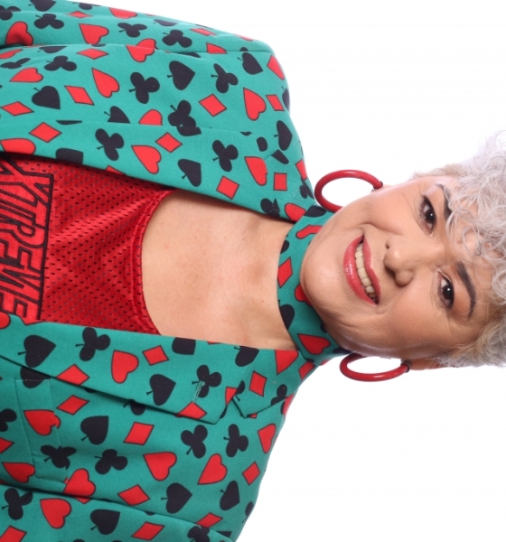 Driblando o tempo: a arte de esvaziar a cabeça