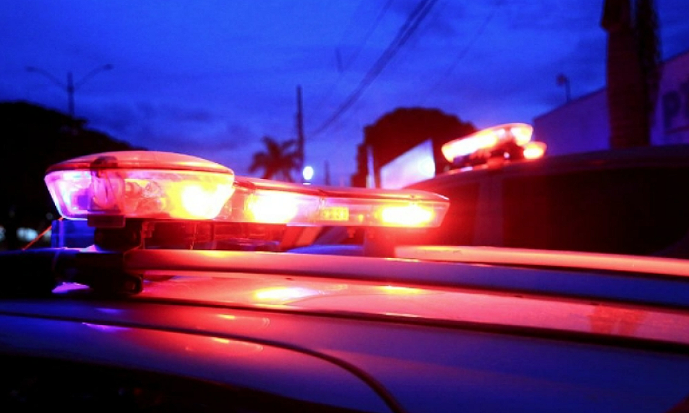 Homem condenado pela morte de policial morre em confronto com a PM em Várzea Grande