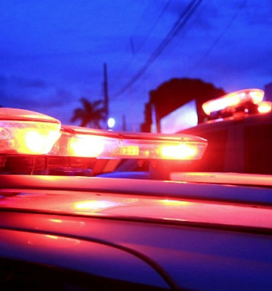 Homem condenado pela morte de policial morre em confronto com a PM em Várzea Grande