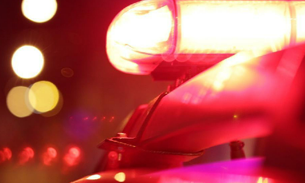 Motorista de aplicativo é atacada durante corrida e dois suspeitos são presos em Sorriso