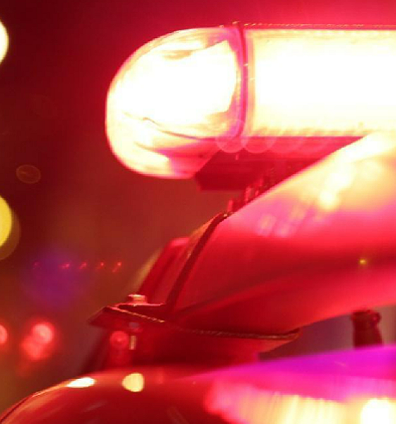 Motorista de aplicativo é atacada durante corrida e dois suspeitos são presos em Sorriso