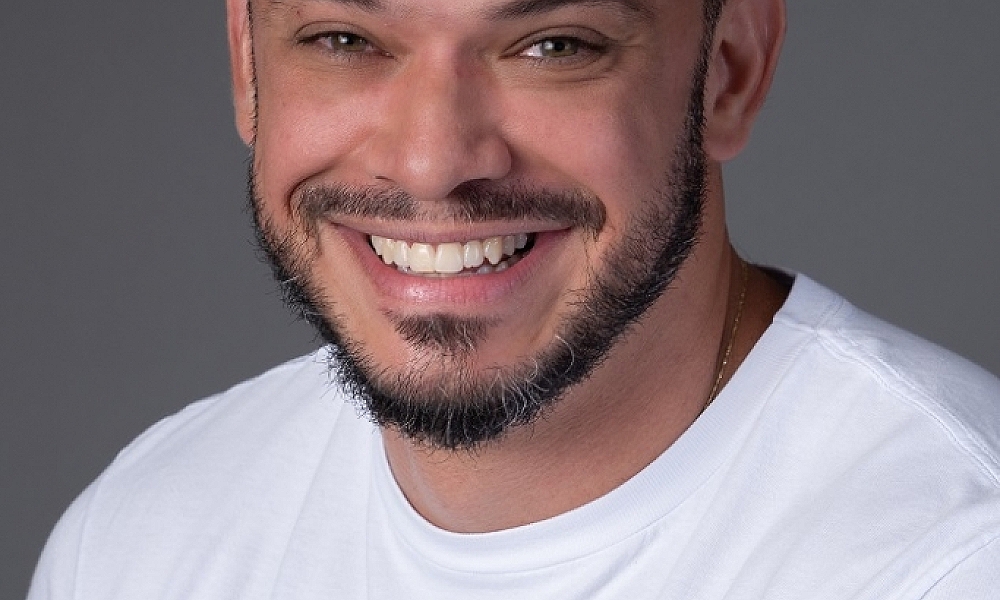 Reduzir o consumo de sal ajuda a prevenir a pressão alta