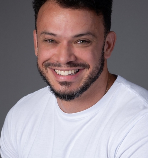 Reduzir o consumo de sal ajuda a prevenir a pressão alta