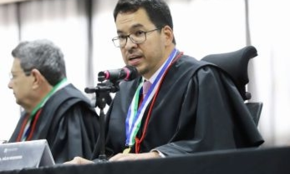 Justiça Nega Revisão Salarial para Coronéis da PM e Bombeiros em Mato Grosso