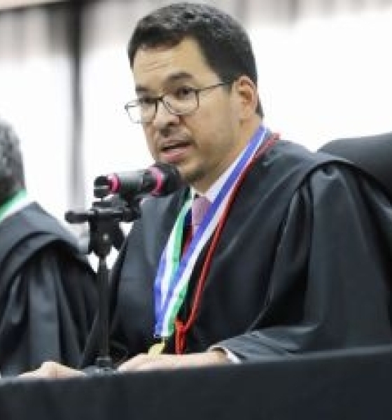 Justiça Nega Revisão Salarial para Coronéis da PM e Bombeiros em Mato Grosso