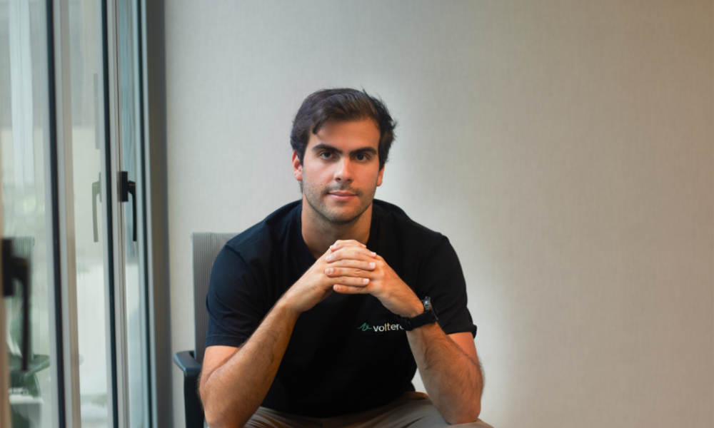 Entenda como serão os novos modelos de geração de energia a partir de 2025