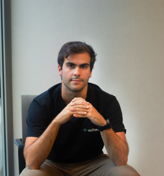 Entenda como serão os novos modelos de geração de energia a partir de 2025