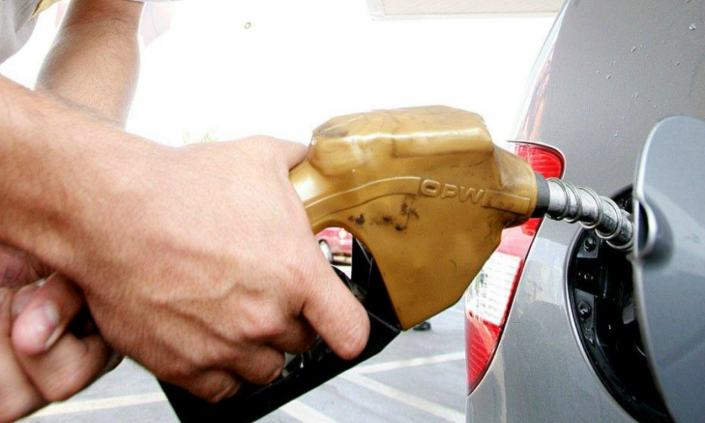 Mato Grosso mantém menor alíquota de ICMS sobre etanol hidratado do país