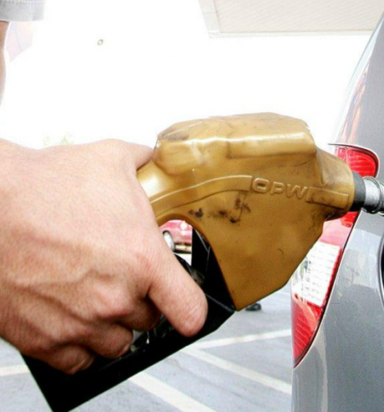 Mato Grosso mantém menor alíquota de ICMS sobre etanol hidratado do país