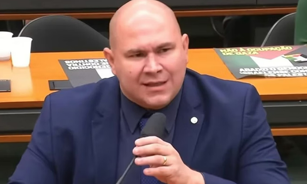 Falta de orçamento leva prefeito de Cuiabá a descartar Carnaval 2025