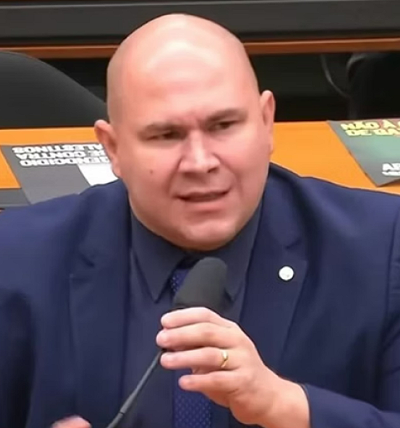 Falta de orçamento leva prefeito de Cuiabá a descartar Carnaval 2025