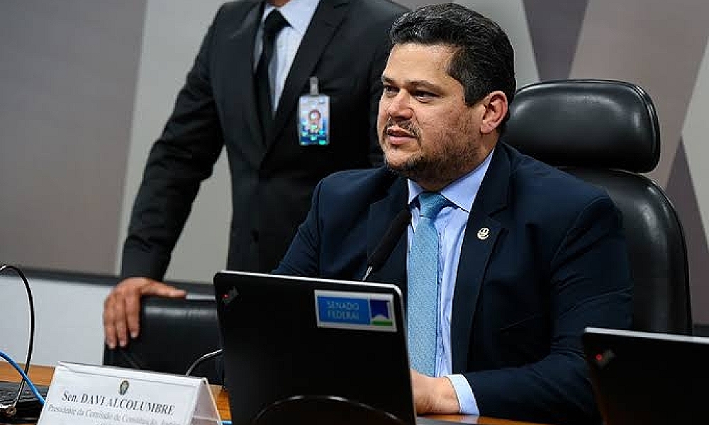 CCJ do Senado adia votação do projeto de recriação do DPVAT mais uma vez