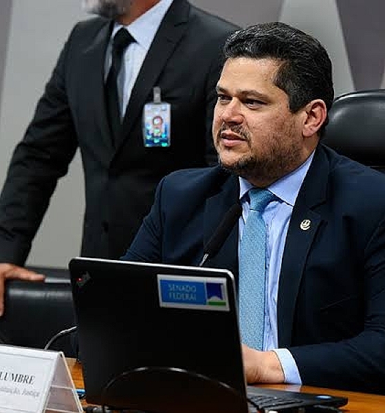 CCJ do Senado adia votação do projeto de recriação do DPVAT mais uma vez